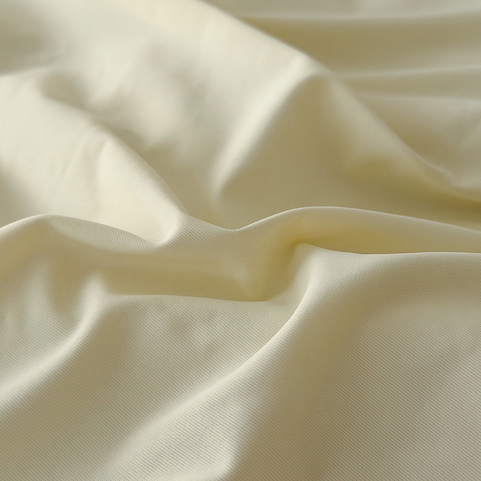 91家纺网 家纺一手货源 找家纺 HL原创 2026春夏新款双面小冰皮夏被夏凉被空调被 南法假日-绿