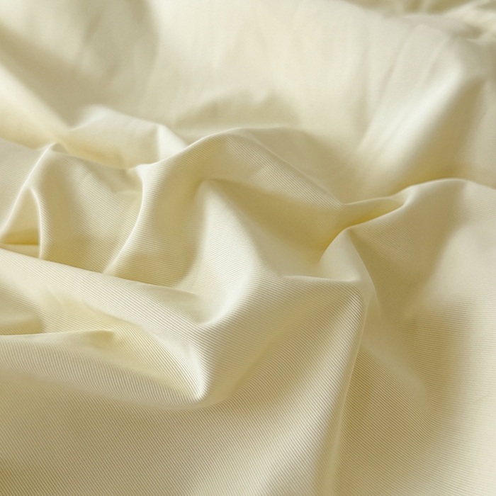 91家纺网 家纺一手货源 找家纺 HL原创 2026春夏新款双面小冰皮夏被夏凉被空调被 晚安