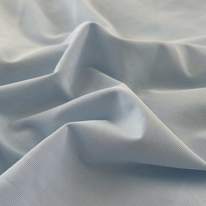 91家纺网 家纺一手货源 找家纺 HL原创 2026春夏新款双面小冰皮夏被夏凉被空调被 条纹狗