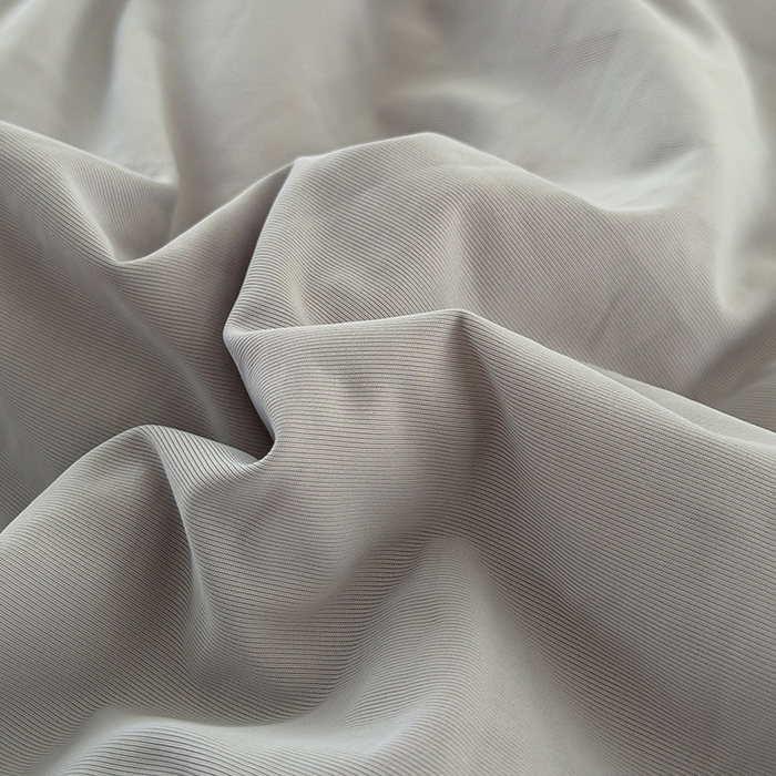 91家纺网 家纺一手货源 找家纺 HL原创 2026春夏新款双面小冰皮夏被夏凉被空调被 普罗旺斯