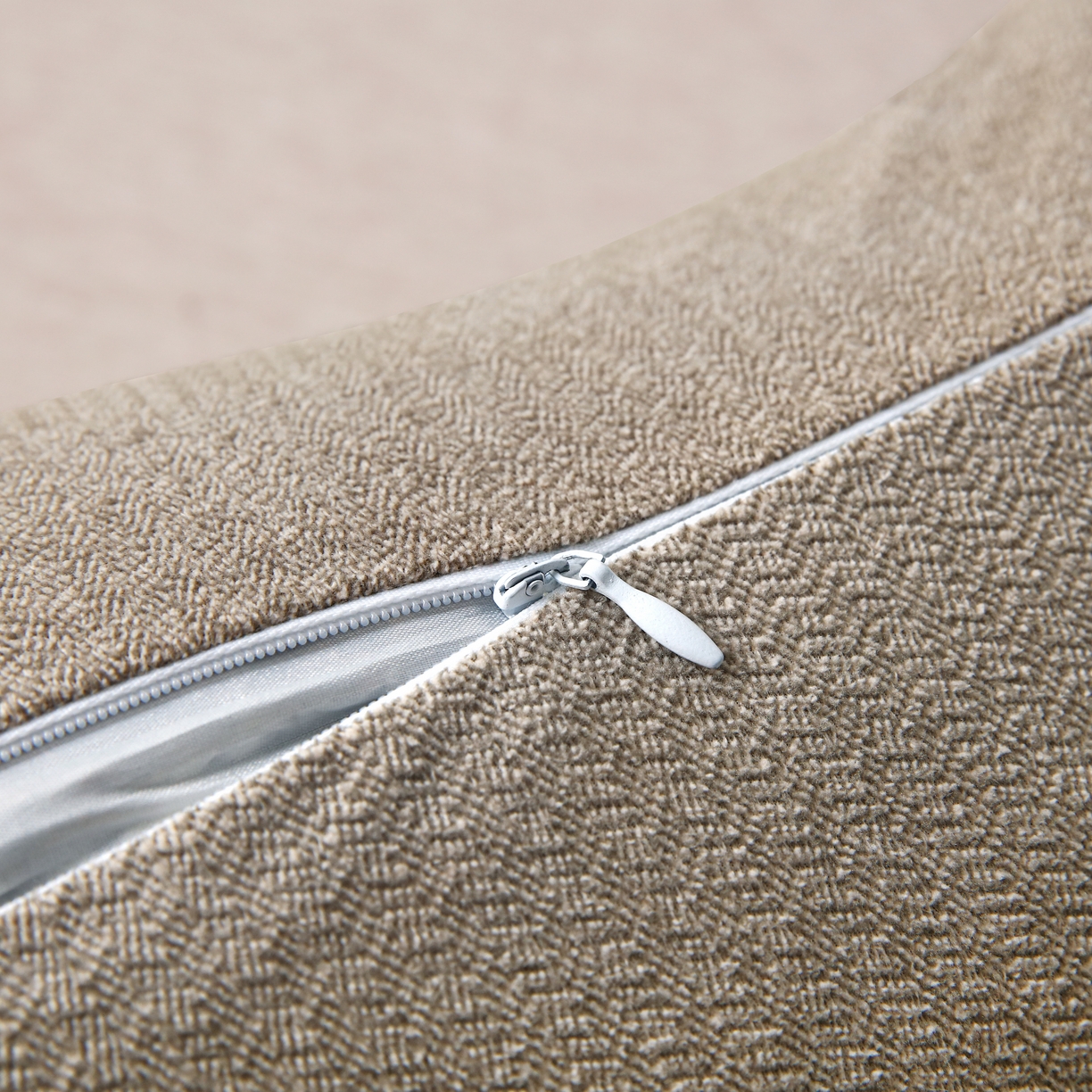 91家纺网 家纺一手货源 找家纺 （总）云熙枕业 2026年新款夏日春漾健康养生荞麦枕枕头枕芯