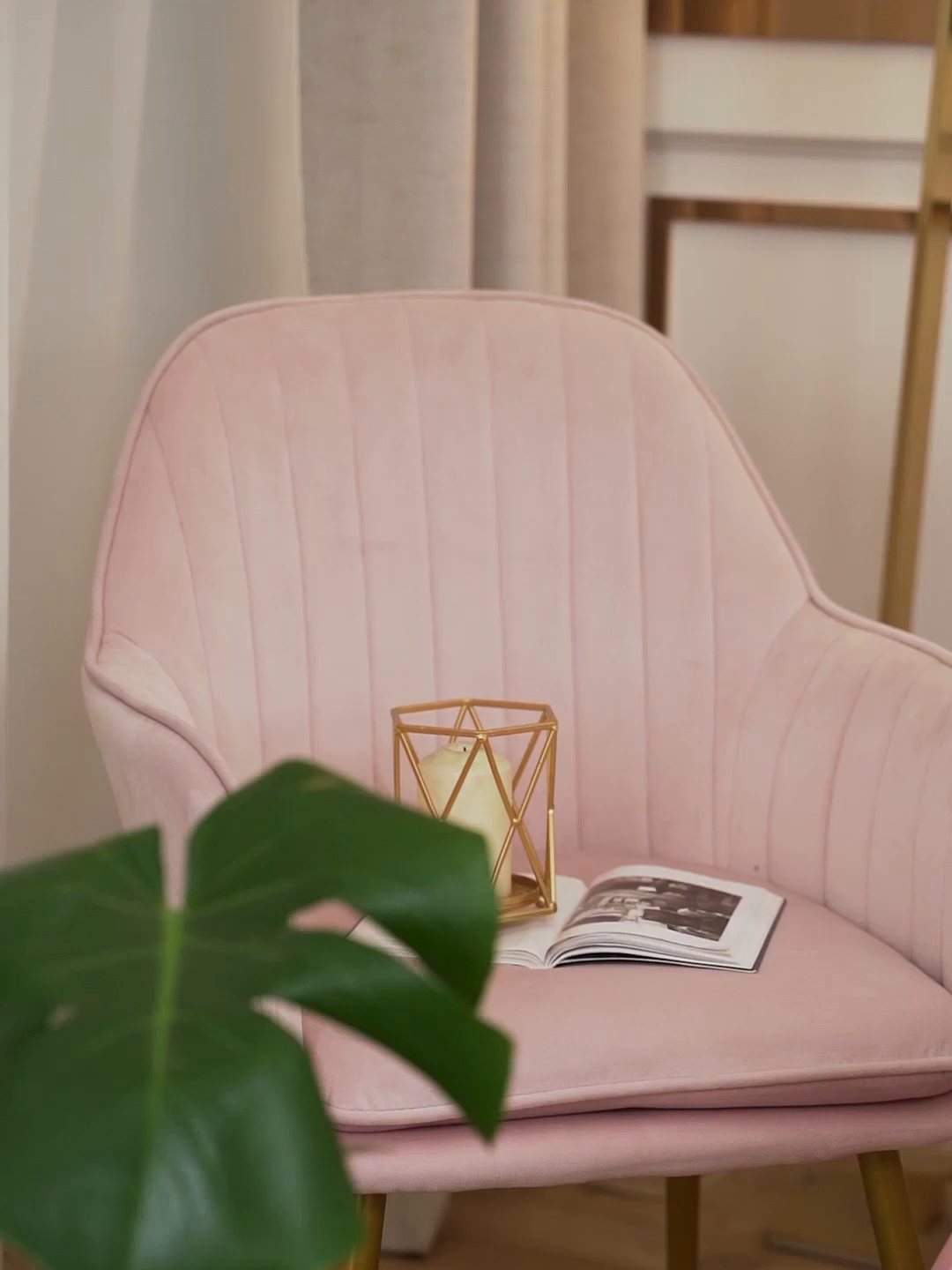 91家纺网 家纺一手货源 找家纺 吾诺家居 2026新款字母刺绣水洗天丝夏被夏凉被空调被四件套-字母 字母豆沙