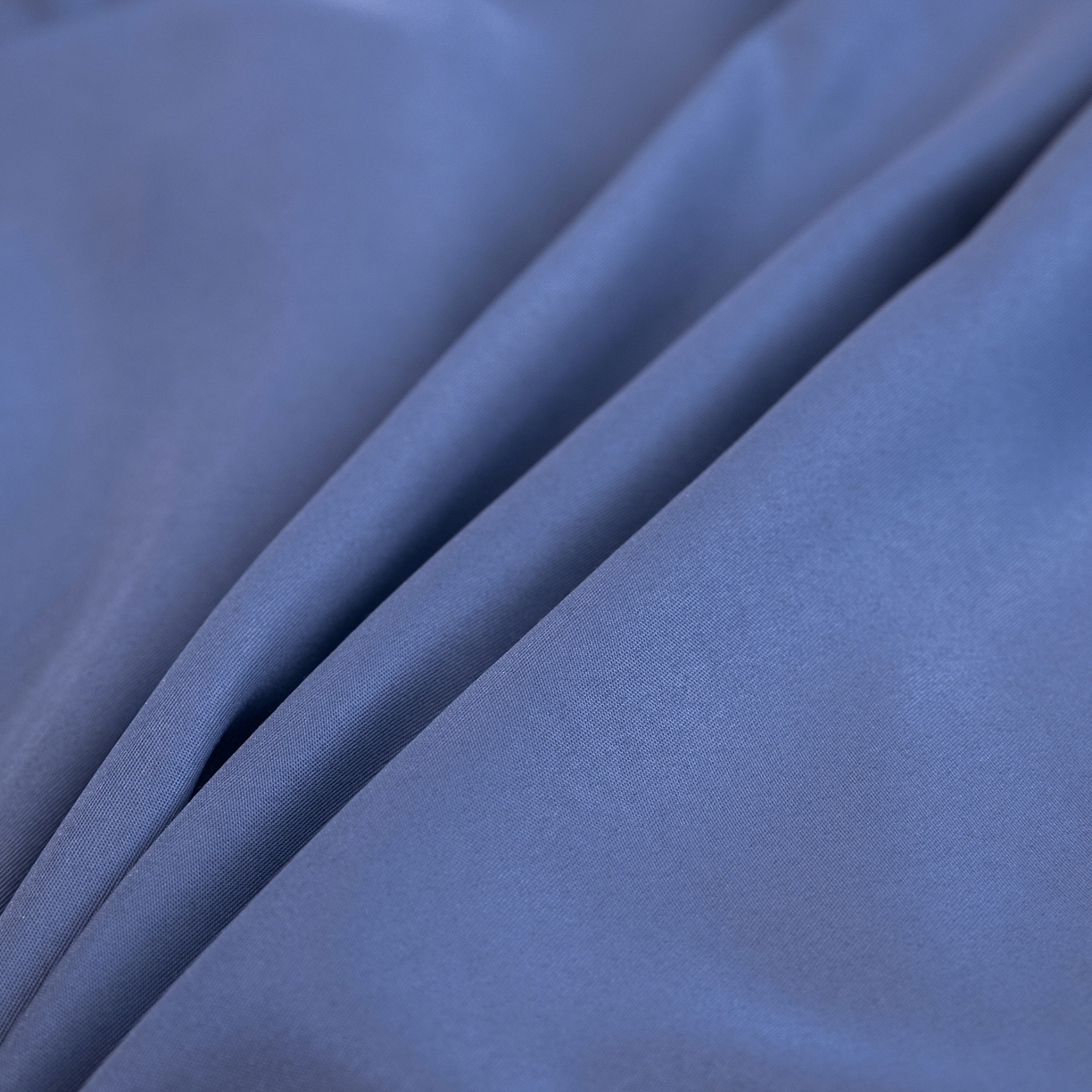 91家纺网 家纺一手货源 找家纺 吾诺家居 2026新款字母刺绣水洗天丝夏被夏凉被空调被四件套-字母 字母蓝紫