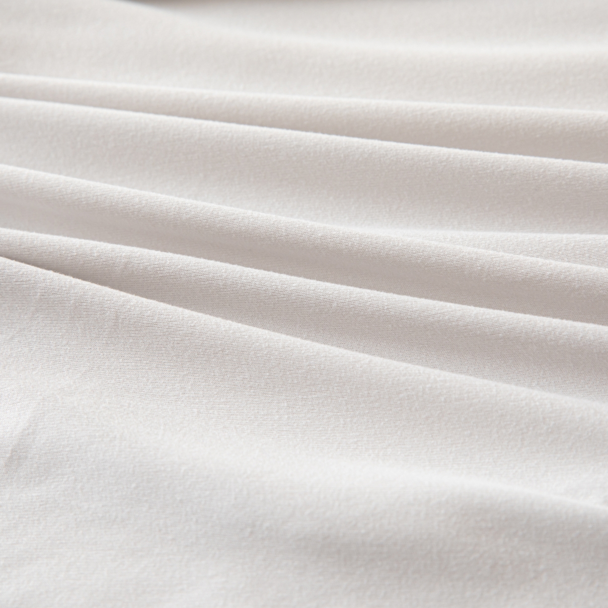 91家纺网 家纺一手货源 找家纺 （总）慕尚家纺 2026新款亲肤舒适针织棉枕套