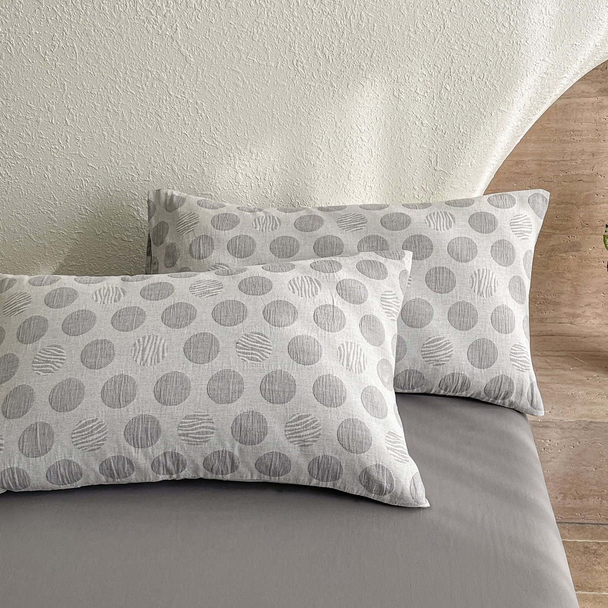 91家纺网 家纺一手货源 找家纺 （总）吾诺家居 2026新款全棉色织提花三层纱夏被夏凉被空调被-华美