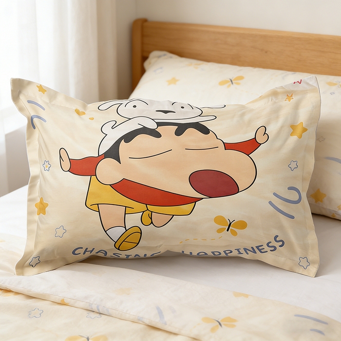 91家纺网 家纺一手货源 找家纺 （总）一电 2024新款四季卡通床笠单件床罩床垫套防滑套宿舍儿童床单定制