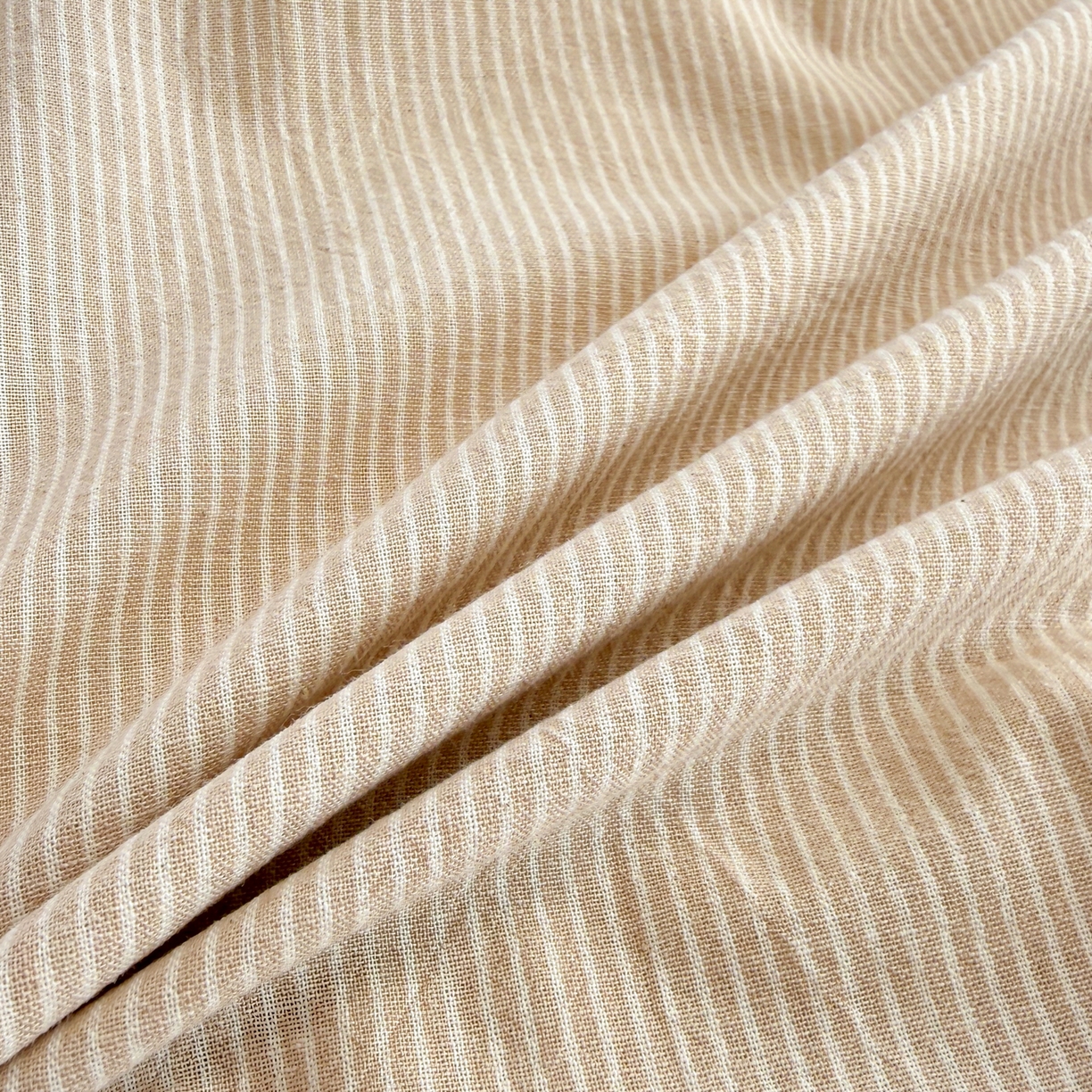 91家纺网 家纺一手货源 找家纺 慕尚家纺 2026新款色织水洗棉毛巾绣单枕套 枕套单件 熊呆呆