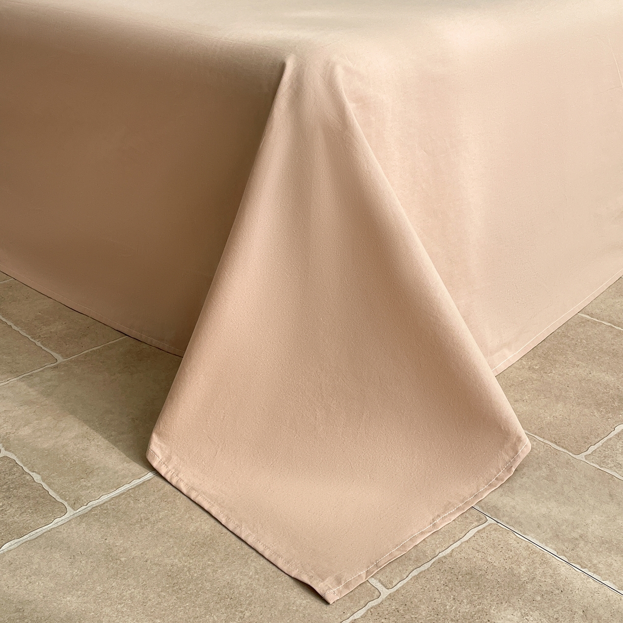 91家纺网 家纺一手货源 找家纺 吾诺家居 2026新款全棉色织提花三层纱夏被夏凉被空调被-华美 太阳花