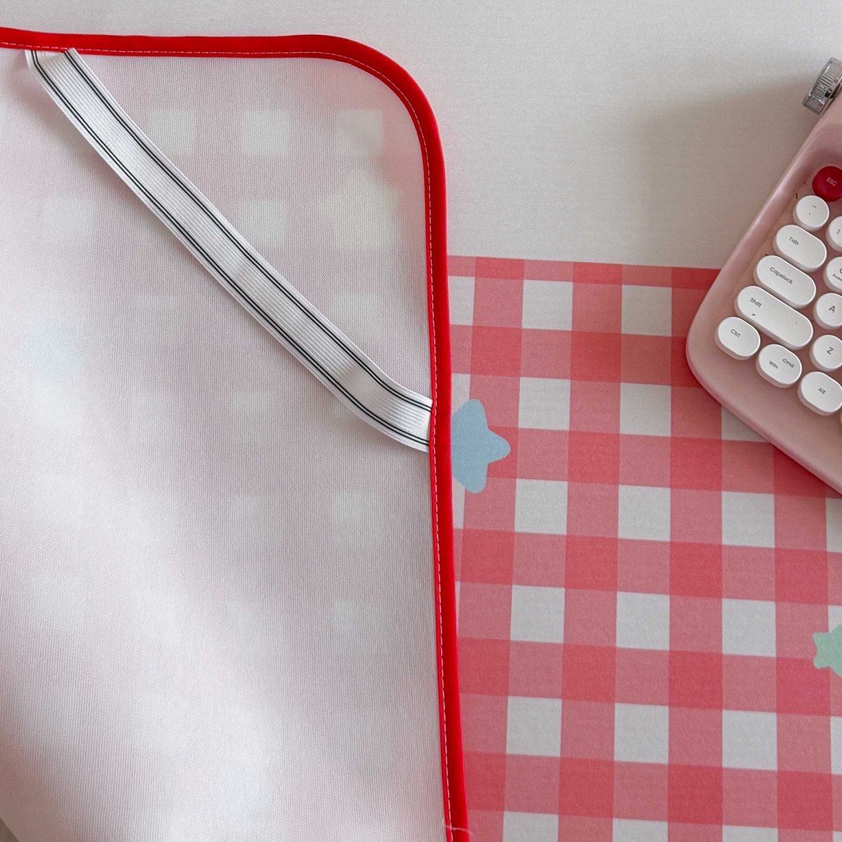 91家纺网 家纺一手货源 找家纺 美乐迪家纺 2026新款大版水光冰丝凉席席子凉席 大脸猫