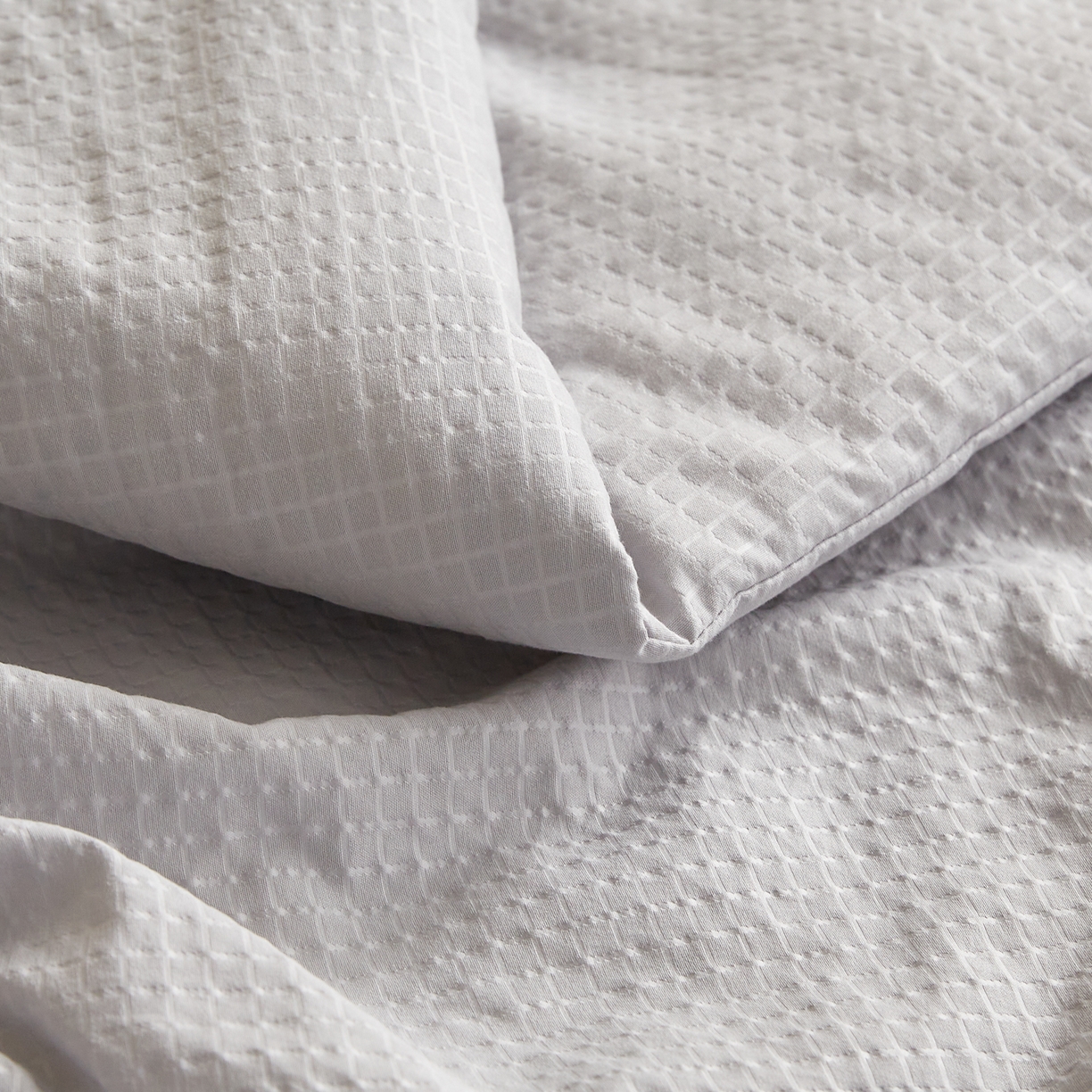 91家纺网 家纺一手货源 找家纺 （总）帕芬鸟家纺 2026春夏新款A+无染大豆夏被夏凉被空调被