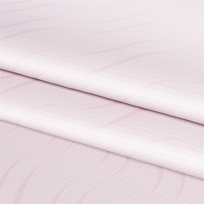 91家纺网 家纺一手货源 找家纺 （总）yyds网供 2026新款艾草抗菌冰丝凉席碳光席冰丝席床笠水洗折叠空调软席子三件套学生宿舍