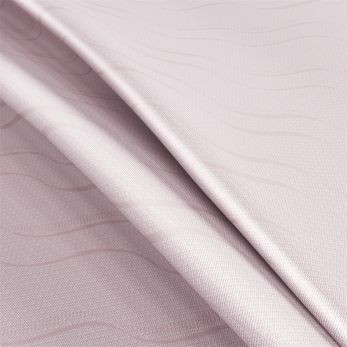 91家纺网 家纺一手货源 找家纺 yyds网供 2026新款艾草抗菌冰丝凉席碳光席冰丝席床笠水洗折叠空调软席子三件套学生宿舍 床席款-艾草抗菌冰丝-粉