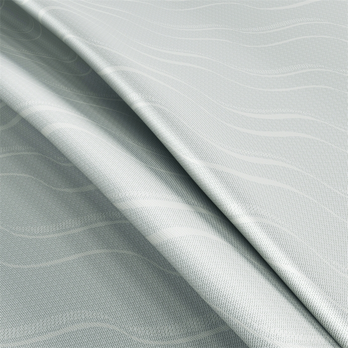 91家纺网 家纺一手货源 找家纺 yyds网供 2026新款艾草抗菌冰丝凉席碳光席冰丝席床笠水洗折叠空调软席子三件套学生宿舍 床席款-艾草抗菌冰丝-灰