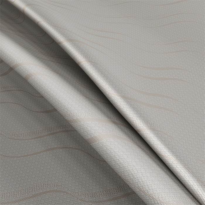 91家纺网 家纺一手货源 找家纺 yyds网供 2026新款艾草抗菌冰丝凉席碳光席冰丝席床笠水洗折叠空调软席子三件套学生宿舍 床席款-艾草抗菌冰丝-咖