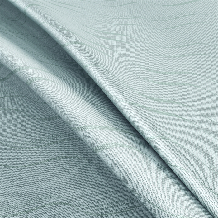 91家纺网 家纺一手货源 找家纺 yyds网供 2026新款艾草抗菌冰丝凉席碳光席冰丝席床笠水洗折叠空调软席子三件套学生宿舍 床席款-艾草抗菌冰丝-兰