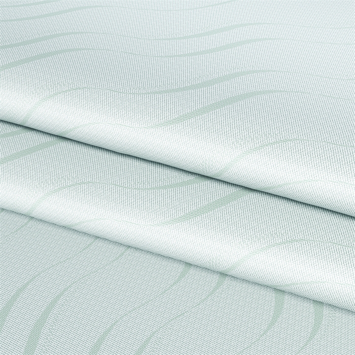 91家纺网 家纺一手货源 找家纺 yyds网供 2026新款艾草抗菌冰丝凉席碳光席冰丝席床笠水洗折叠空调软席子三件套学生宿舍 床席款-艾草抗菌冰丝-兰