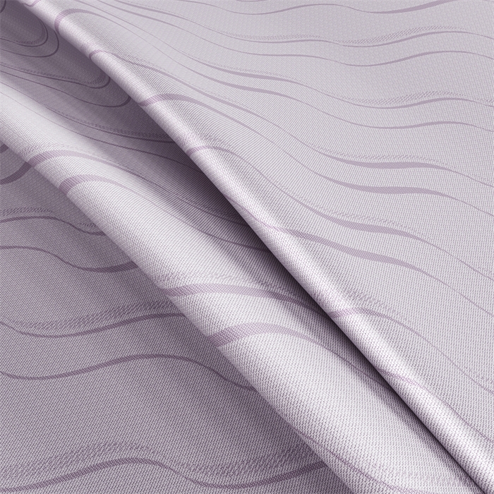 91家纺网 家纺一手货源 找家纺 yyds网供 2026新款艾草抗菌冰丝凉席碳光席冰丝席床笠水洗折叠空调软席子三件套学生宿舍 床席款-艾草抗菌冰丝-紫