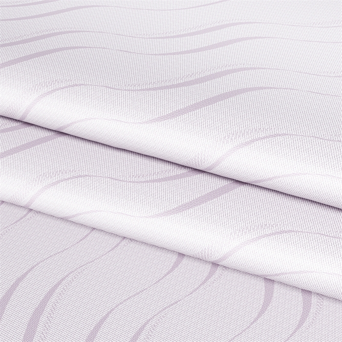 91家纺网 家纺一手货源 找家纺 yyds网供 2026新款艾草抗菌冰丝凉席碳光席冰丝席床笠水洗折叠空调软席子三件套学生宿舍 床席款-艾草抗菌冰丝-紫