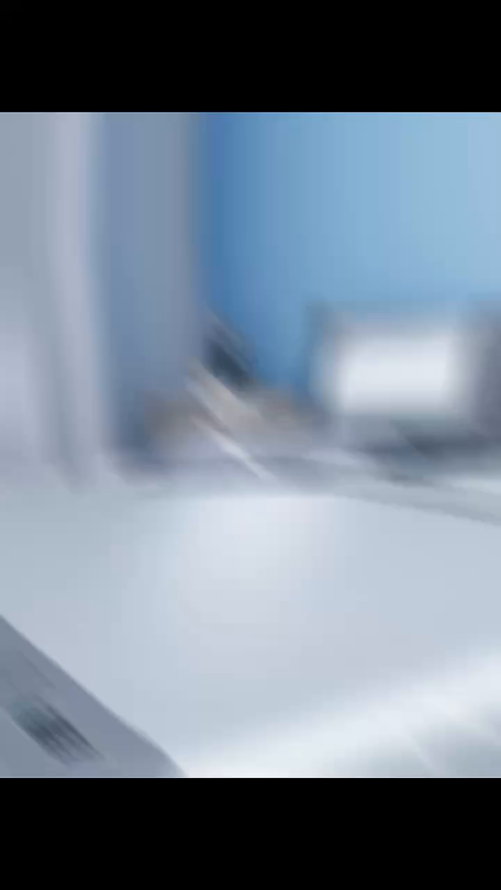 91家纺网 家纺一手货源 找家纺 yyds网供 2026新款艾草抗菌冰丝凉席碳光席冰丝席床笠水洗折叠空调软席子三件套学生宿舍 床笠款-艾草抗菌冰丝-粉