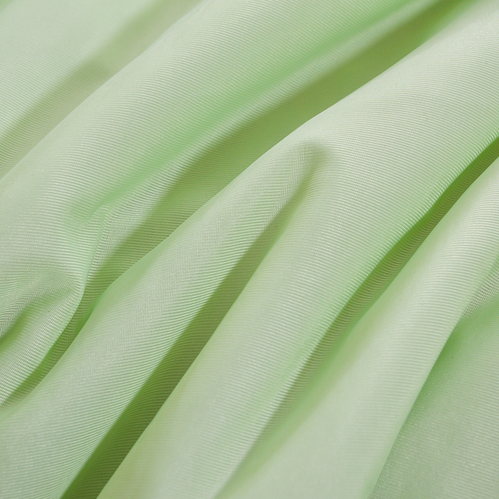 91家纺网 家纺一手货源 找家纺 （总）宝宝纱被业 2026新款跨境外贸凉感丝夏被有氨水洗天丝冰淇淋夏凉被冰丝空调被