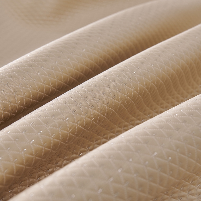 91家纺网 家纺一手货源 找家纺 （总）羽梦家纺 2026新款凉席银丝款床单款凉席席子