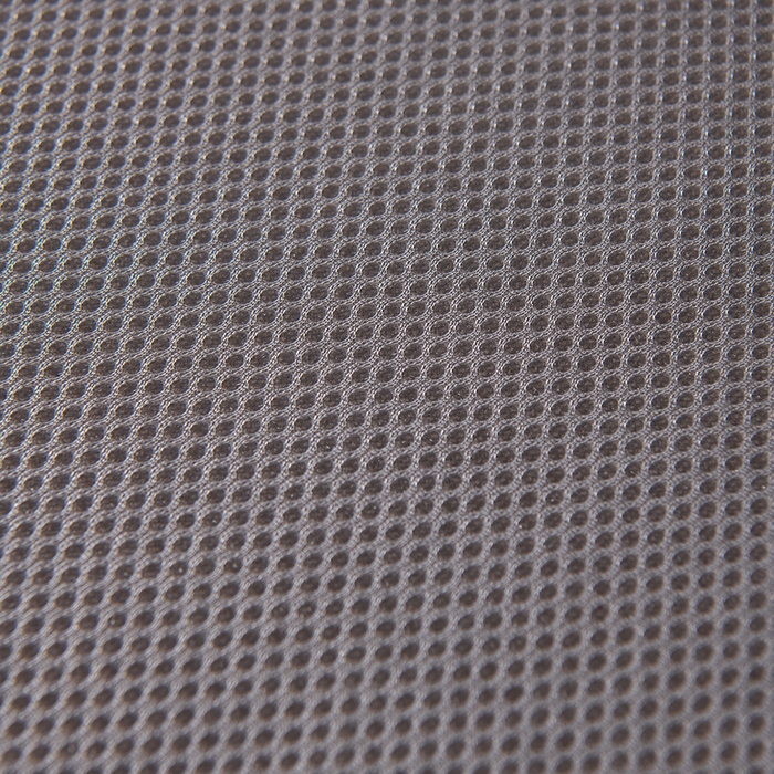 91家纺网 家纺一手货源 找家纺 （总）羽梦家纺 2026新款凉席银丝款床单款凉席席子