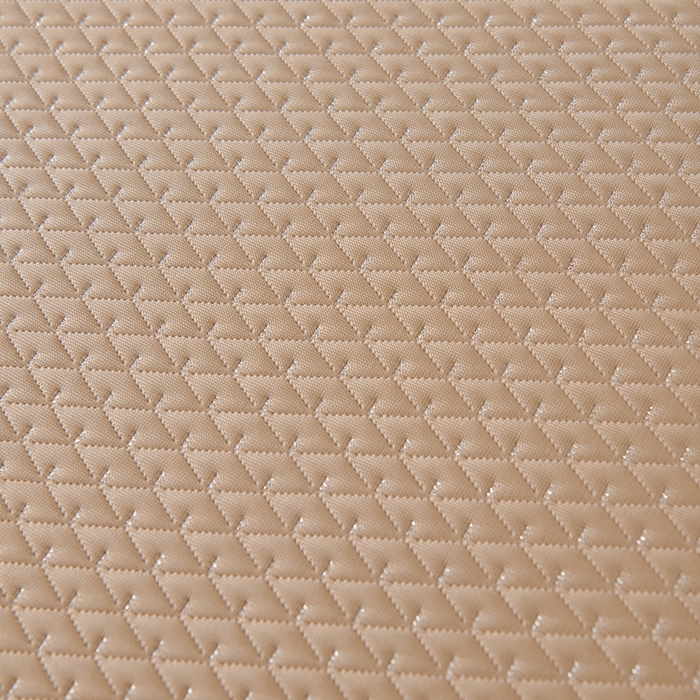 91家纺网 家纺一手货源 找家纺 羽梦家纺 2026新款凉席床裙款银丝凉席席子 玫瑰金