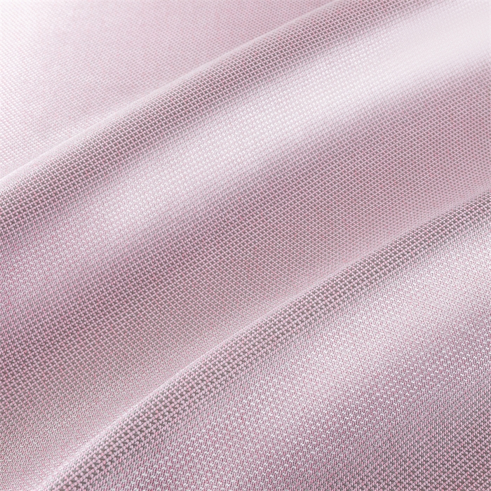 91家纺网 家纺一手货源 找家纺 yyds网供 2026新款冰藤乳胶凉席三件套床席款床笠款刺绣可水机洗空调婴儿童单人软藤席 床席-乳胶冰藤席-粉色