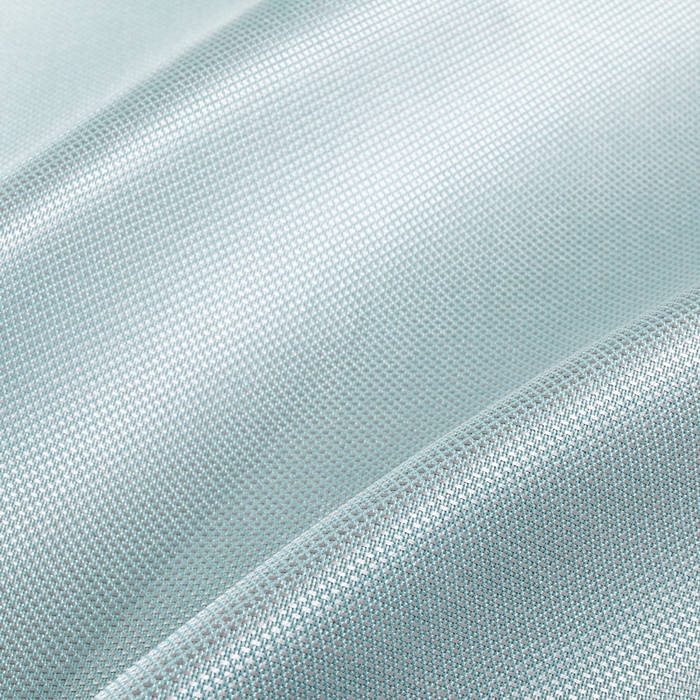 91家纺网 家纺一手货源 找家纺 yyds网供 2026新款冰藤乳胶凉席三件套床席款床笠款刺绣可水机洗空调婴儿童单人软藤席 床席-乳胶冰藤席-水绿