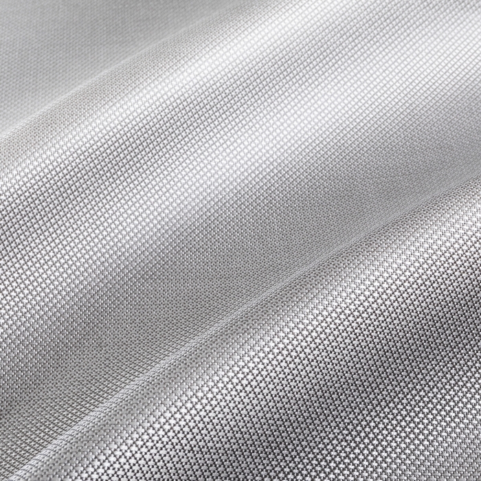 91家纺网 家纺一手货源 找家纺 yyds网供 2026新款冰藤乳胶凉席三件套床席款床笠款刺绣可水机洗空调婴儿童单人软藤席 床席-乳胶冰藤席-银灰