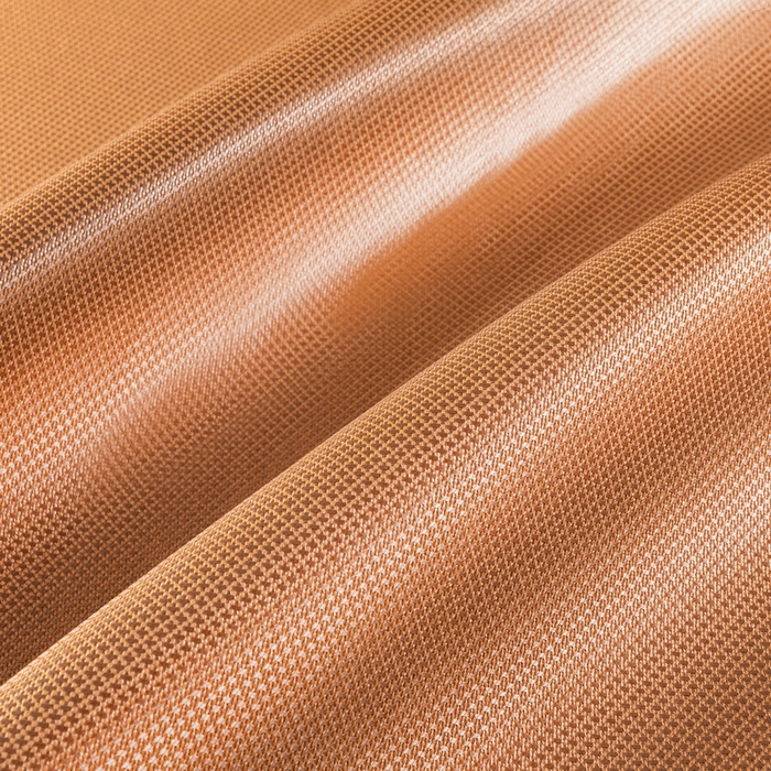 91家纺网 家纺一手货源 找家纺 （总）yyds网供 2026新款冰藤乳胶凉席三件套床席款床笠款刺绣可水机洗空调婴儿童单人软藤席