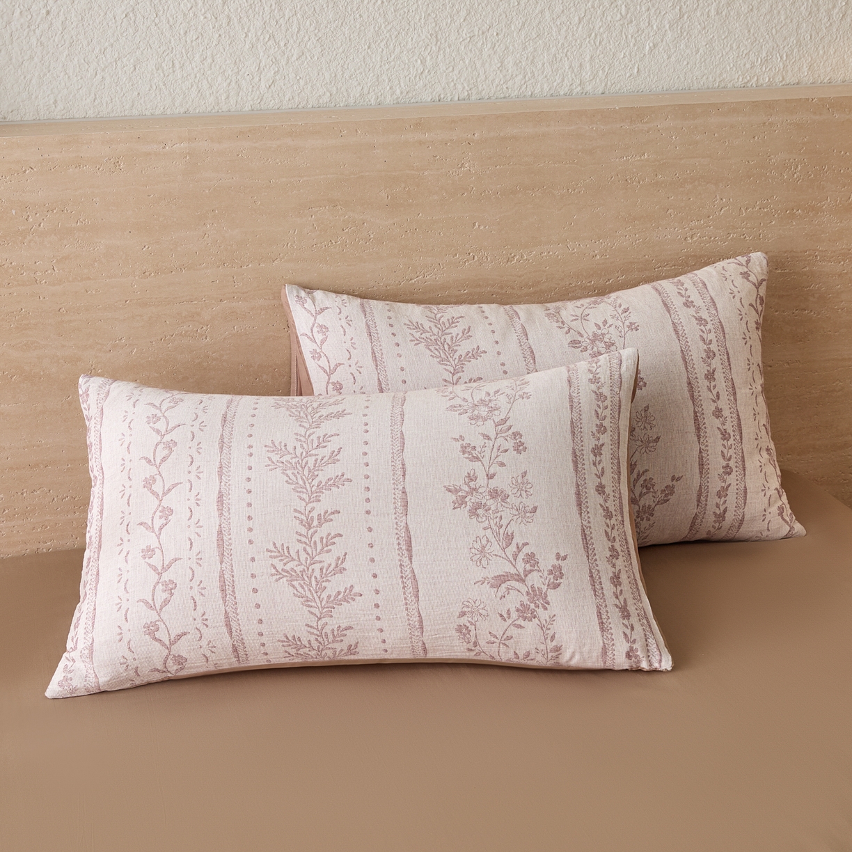 91家纺网 家纺一手货源 找家纺 吾秀家居 2026新款全棉色织提花三层纱夏被夏凉被空调被-华美 恋恋花开