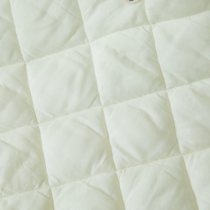 91家纺网 家纺一手货源 找家纺 新奇异 2025新款卡通毛巾绣抱枕被-四季通用磨毛款可爱狗+萝卜兔系列 萝卜兔-深灰四季款