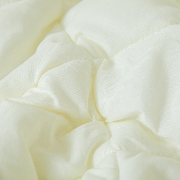 91家纺网 家纺一手货源 找家纺 新奇异 2025新款卡通毛巾绣抱枕被-四季通用磨毛款可爱狗+萝卜兔系列 萝卜兔-深灰四季款