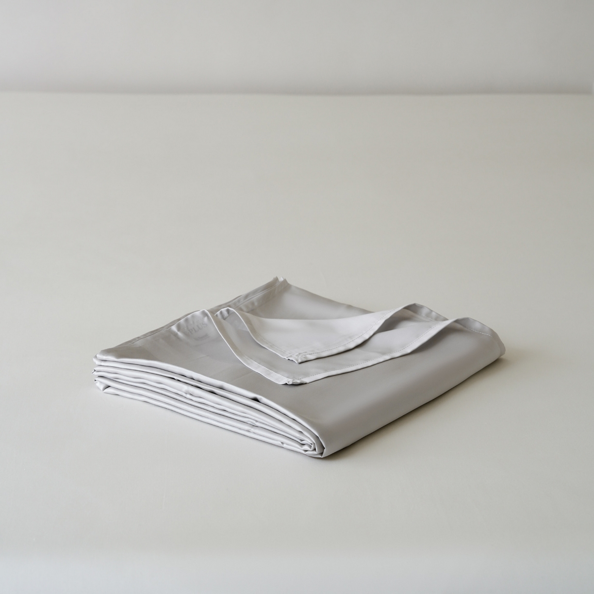 91家纺网 家纺一手货源 找家纺 简纯主义 2026新款100S超细旦进口兰精天丝单床单床单单件 组合图仅供展示-不可下单