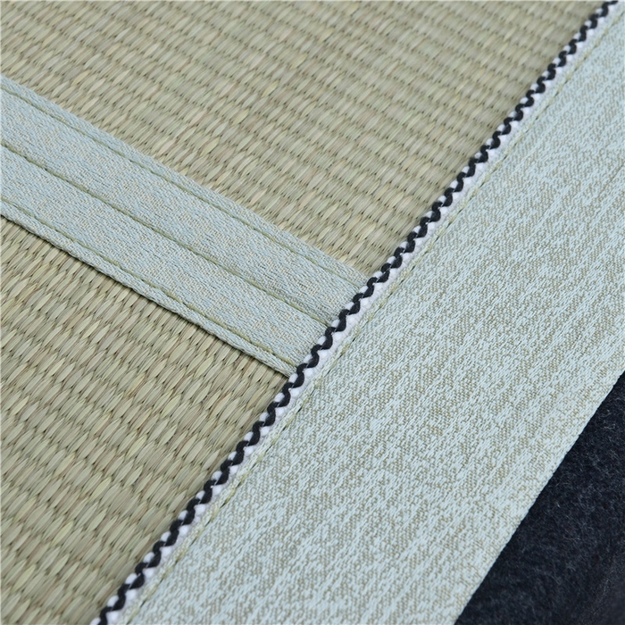 91家纺网 家纺一手货源 找家纺 （总）yyds网供 2026新款纯天然蔺草席兰草席植物草席100%凉席空调席复古新中式老式凉席