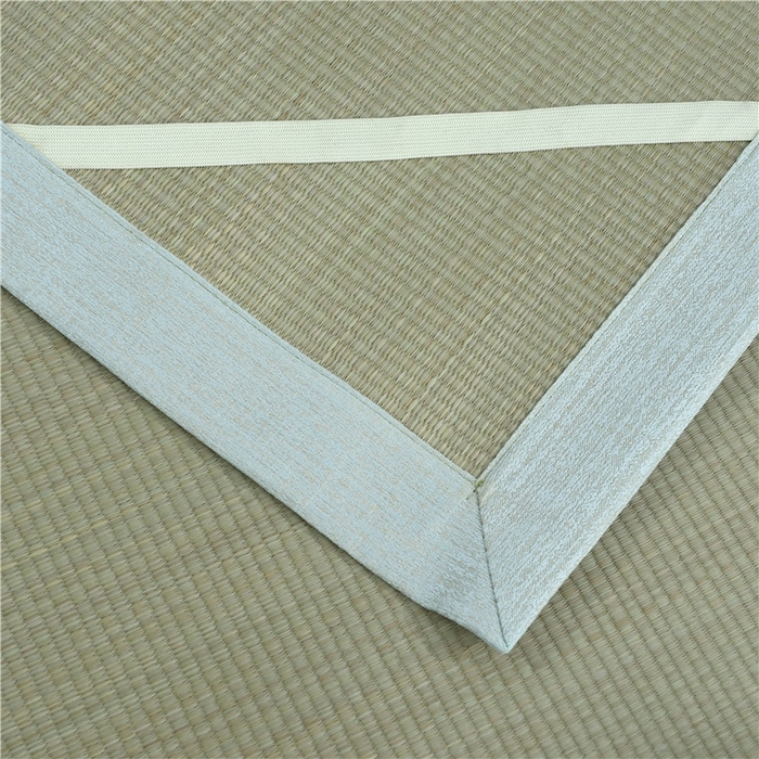 91家纺网 家纺一手货源 找家纺 （总）yyds网供 2026新款纯天然蔺草席兰草席植物草席100%凉席空调席复古新中式老式凉席