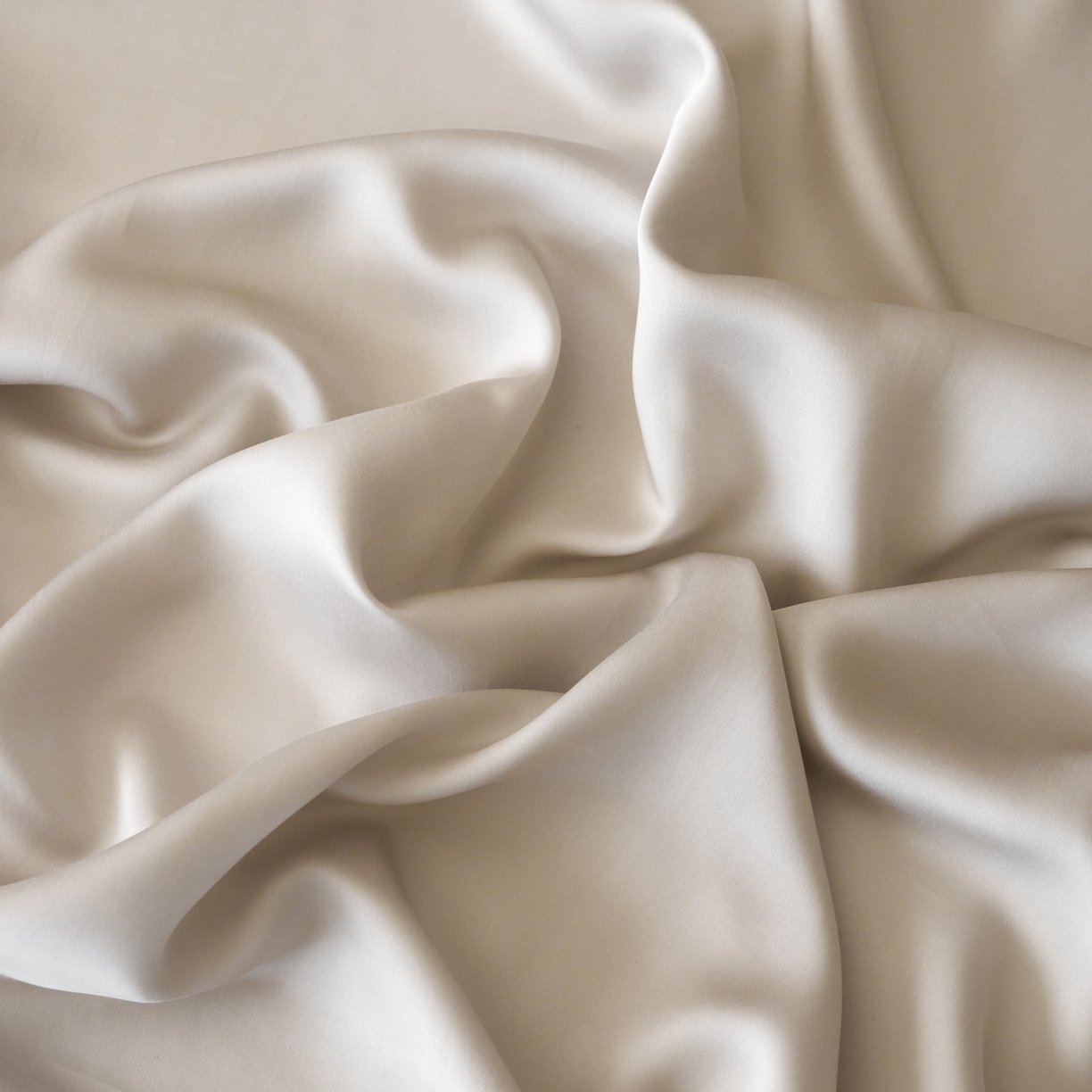 91家纺网 家纺一手货源 找家纺 （总）简纯主义 2026新款100S超细旦进口兰精天丝单床笠床笠单件