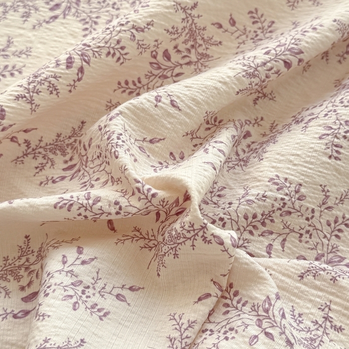 91家纺网 家纺一手货源 找家纺 （总）丝芙妮家居（原乐视家纺） 2026新款A类亲肤木棉床笠