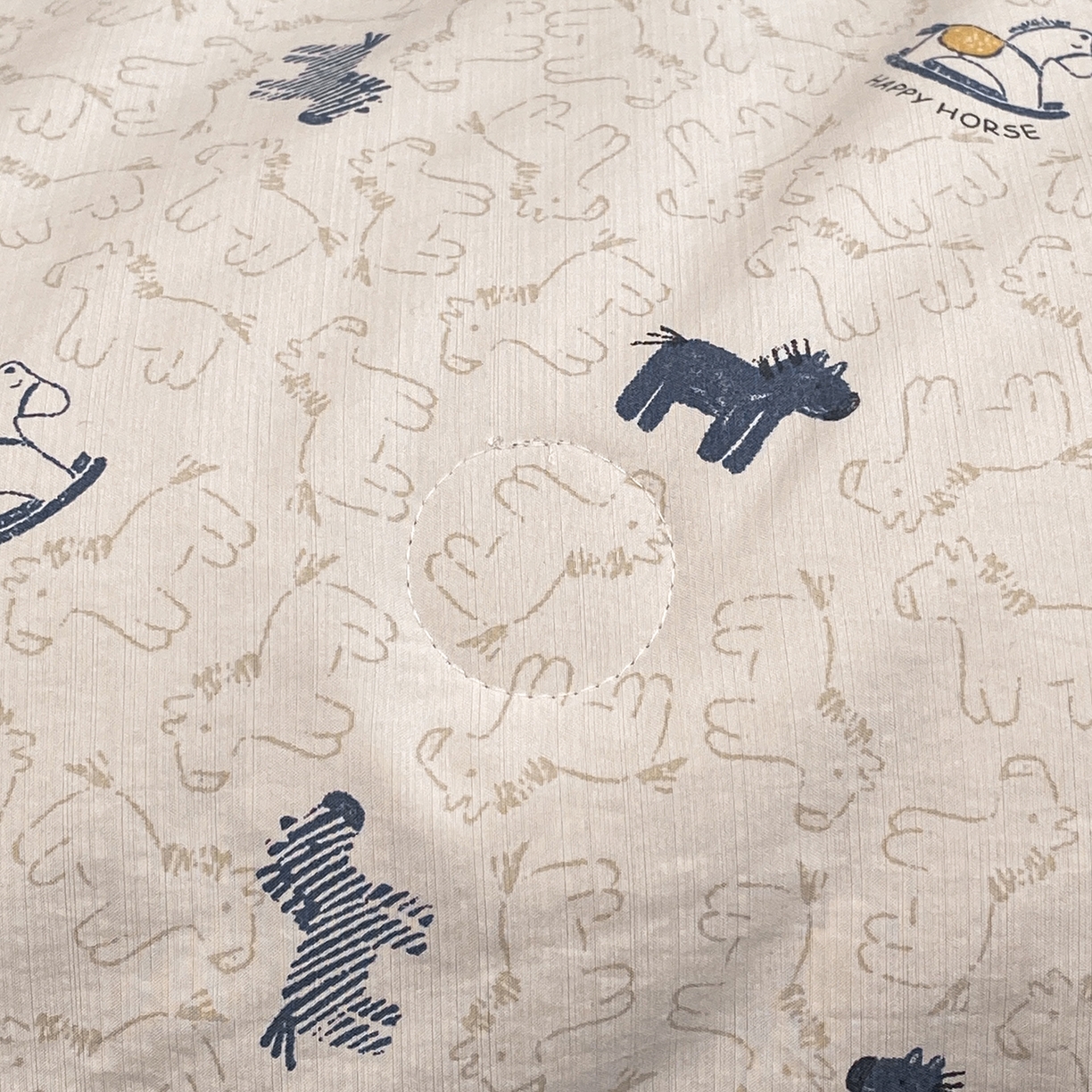 91家纺网 家纺一手货源 找家纺 佳品居 2026新款凉感天丝棉印花系列水洗真丝夏被四件套 马上有钱