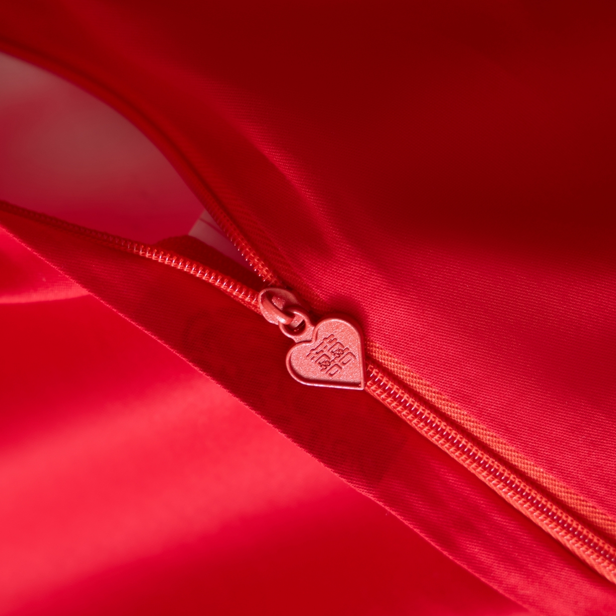 91家纺网 家纺一手货源 找家纺 （总）东方合美（原：皇家传奇） 2026新款长绒棉轻奢婚庆四件套