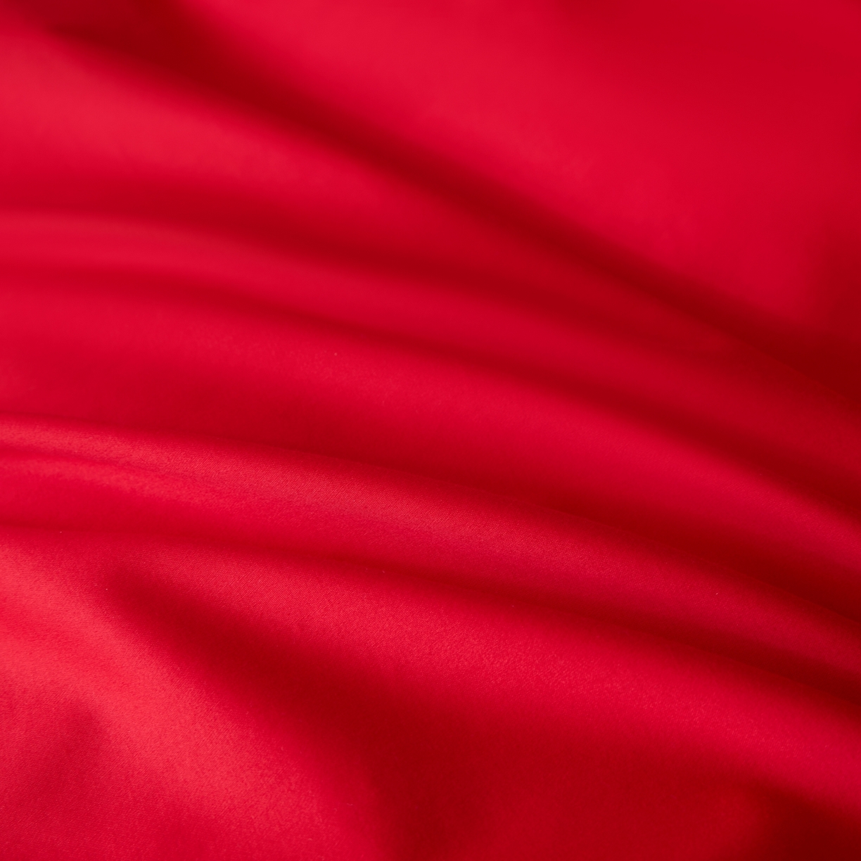 91家纺网 家纺一手货源 找家纺 东方合美（原：皇家传奇） 2026新款长绒棉轻奢婚庆四件套 千欢万喜