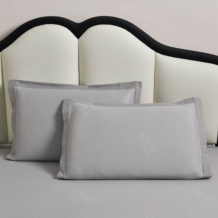 91家纺网 家纺一手货源 找家纺 （总）小牛席业 2026新款迪恩冷感豆豆席凉席席子系列v凉席藤席冰藤席冰丝席竹席乳胶席