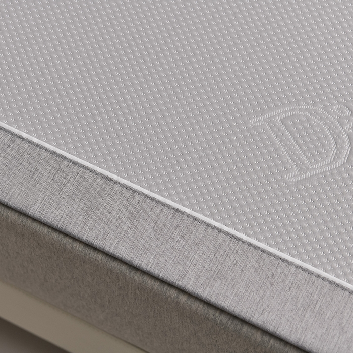 91家纺网 家纺一手货源 找家纺 （总）小牛席业 2026新款迪恩冷感豆豆席凉席席子系列v凉席藤席冰藤席冰丝席竹席乳胶席