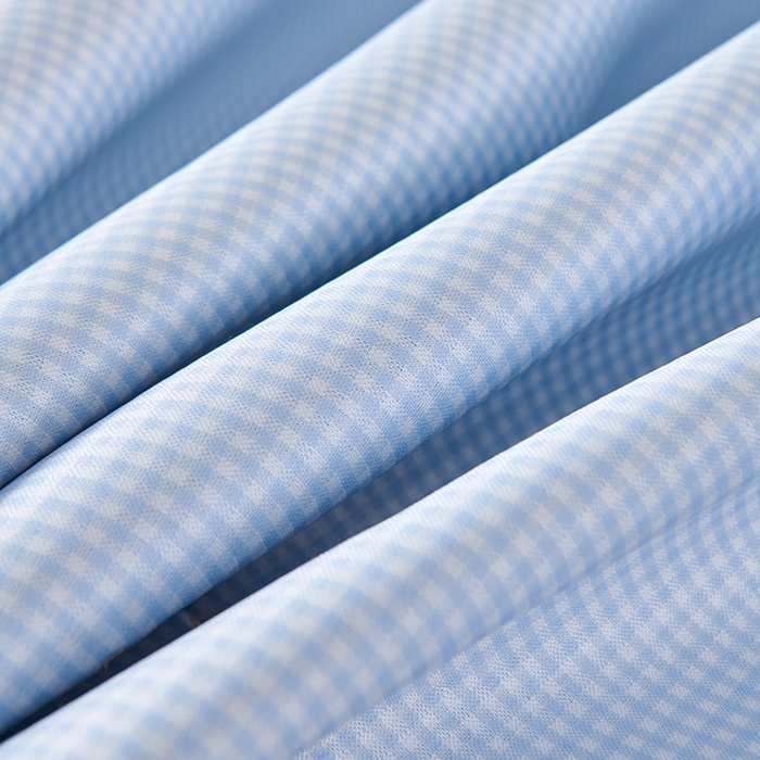 91家纺网 家纺一手货源 找家纺 小牛席业 2026新款腊肠狗绣花凉感冰丝席凉席席子 腊肠狗-蓝色