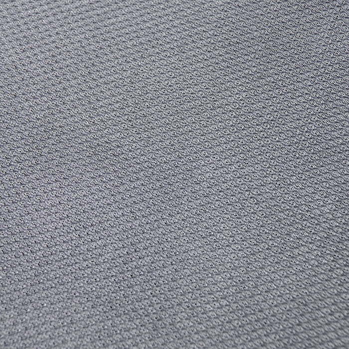 91家纺网 家纺一手货源 找家纺 小牛席业 2026新款牡丹花蔓冷感豆豆席凉席席子-床笠款 牡丹花蔓-蓝色