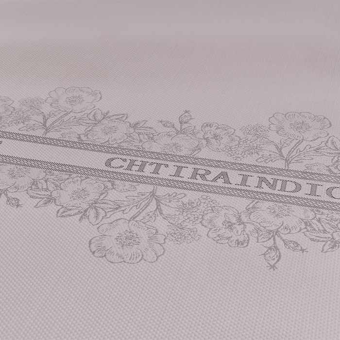 91家纺网 家纺一手货源 找家纺 小牛席业 2026新款蔷薇冷感豆豆席系列凉席席子 蔷薇-米色