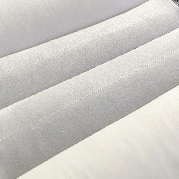 91家纺网 家纺一手货源 找家纺 （总）她喜爱枕芯 2026新款罗马假日决明子枕枕头枕芯