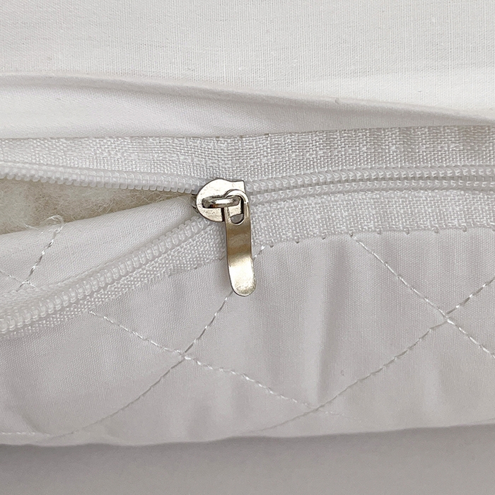 91家纺网 家纺一手货源 找家纺 （总）她喜爱枕芯 2026新款罗马假日决明子枕枕头枕芯