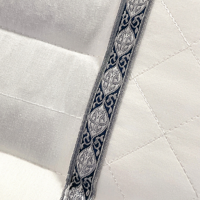 91家纺网 家纺一手货源 找家纺 （总）她喜爱枕芯 2026新款罗马假日决明子枕枕头枕芯